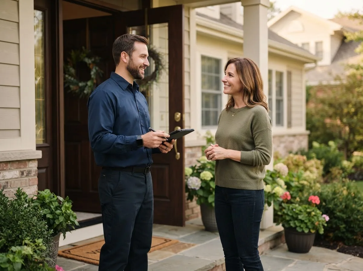 Water damage restoration FAQs for Millersburg, PA